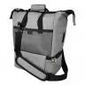 import:MAL 112-26 LB.jpg